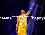 c7娱乐_RNG下路完胜轻取G2，首局告捷奠定胜势