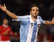 c7娱乐官方网站-祖巴茨赛后坦言失利责任在球员 强调与教练管理层无涉