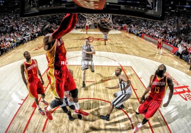 c7c7.app：拜仁谋求格纳布里续约，薪资调整成关键