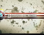 c7c7.app|哥伦比亚足协承诺莫斯克拉世界杯席位，球员却心向西班牙国家队